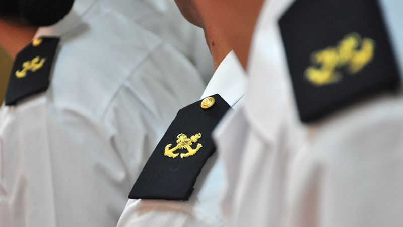 Está abierta la inscripción para el Curso de Integración Naval (CUINA)