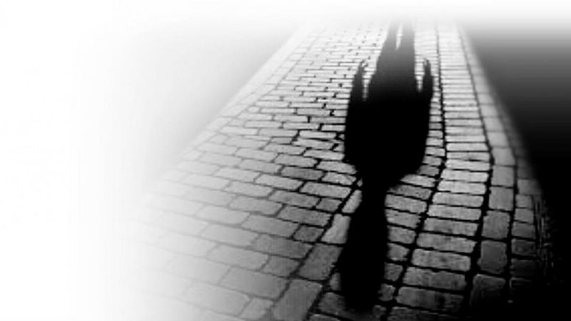 Encuentran a un niño deambulando solo y en estado de abandono