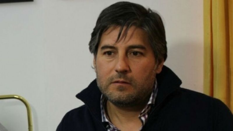 La Unión Comercial adhiere al reclamo a Nación por el tarifazo