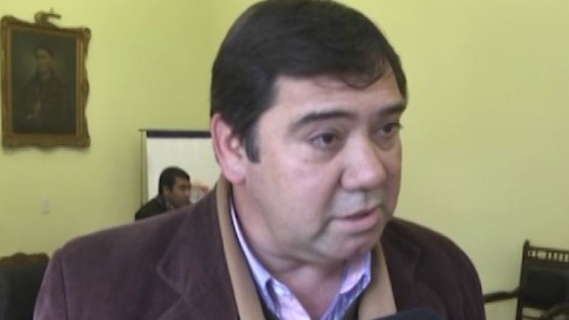 En un año se perdieron 2300 puestos de trabajo en Catamarca