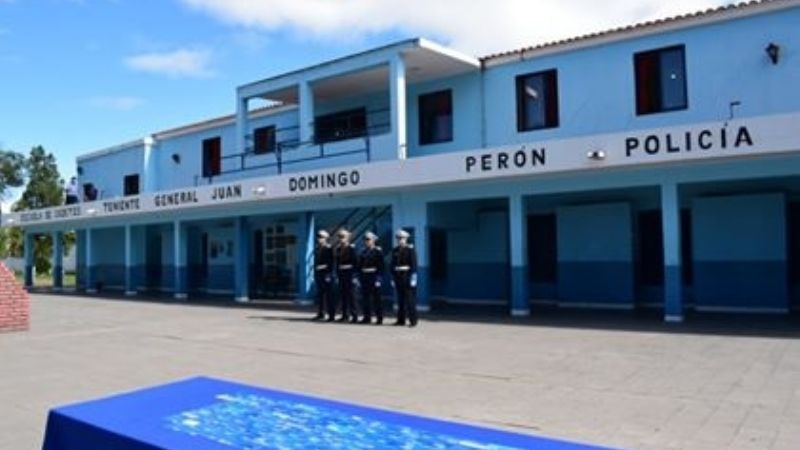 Cadetes ya cuentan con el Boleto Estudiantil Gratuito