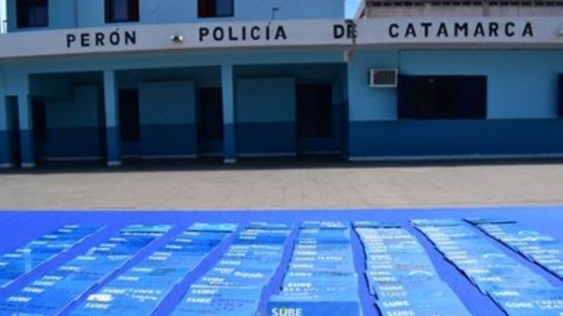 Cadetes ya cuentan con el Boleto Estudiantil Gratuito