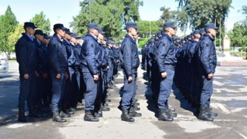 Cadetes ya cuentan con el Boleto Estudiantil Gratuito