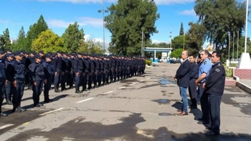 Cadetes ya cuentan con el Boleto Estudiantil Gratuito