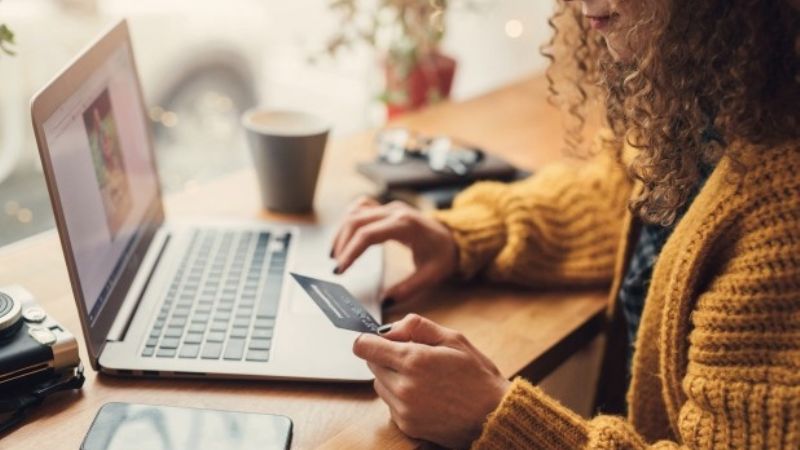 Hot Sale 2019: comienza una nueva edición en medio de la caída del consumo