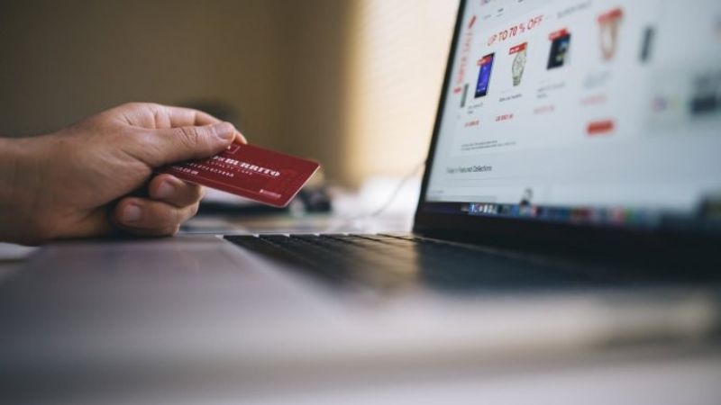 Consejos para aprovechar al máximo las ofertas del Hot Sale 2019