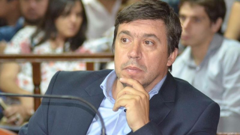 Apuntan a la dirigencia “caprichosa” por la derrota de Cambiemos en Córdoba