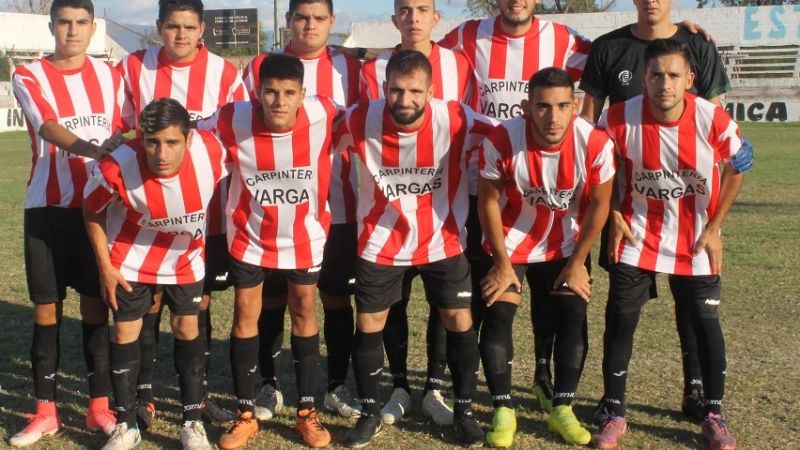 “La Banda” puso suspenso y “Defe” debe esperar