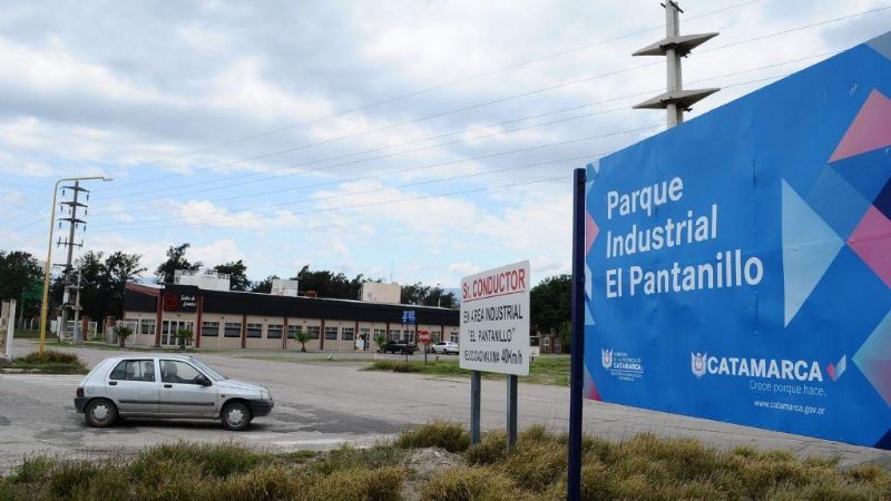 Estiman que hasta fin de año no habrá más despidos