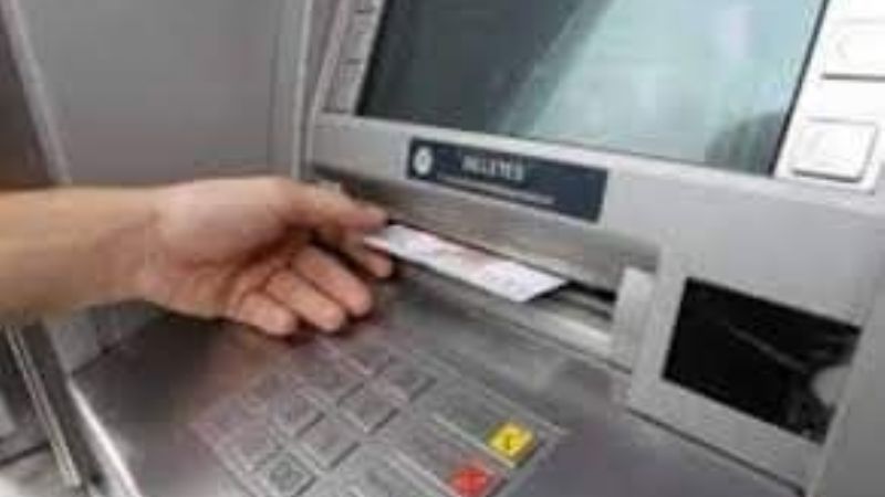 Pago de diferencia salarial en la UNCA