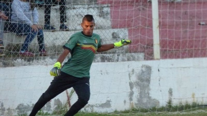 Refuerzo fue determinante en el resultado para Güemes