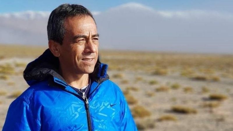 La versión en Quechua del Himno, un orgullo catamarqueño