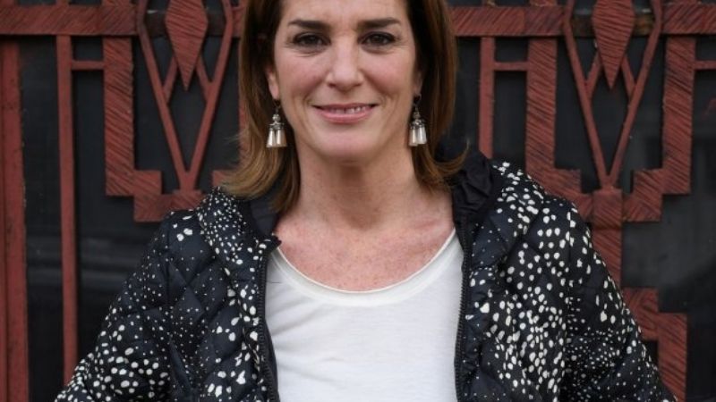 Caso Pérez Volpin: el endoscopio fue adulterado y no era apto