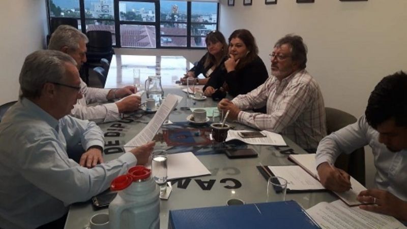 Buscan regular funcionamiento de guarderías y jardines maternales