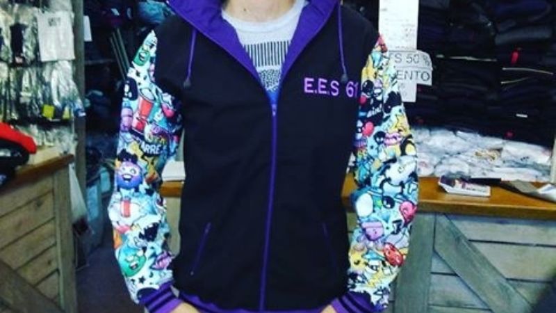 Denuncia penal por estafa a alumnos de El Rodeo y Las Juntas