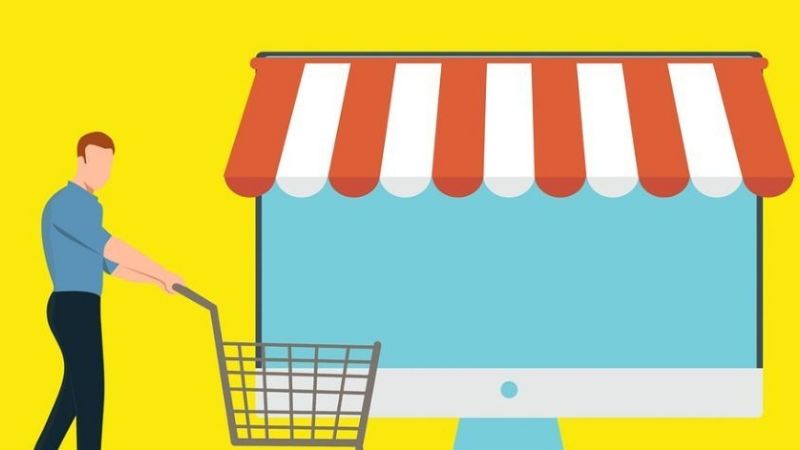 Insólito: por la crisis el producto más vendido en el Hot Sale fue el azucar