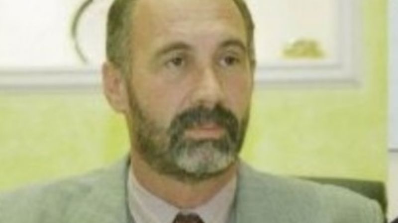 Ex funcionarios de Oscar Castillo, a juicio