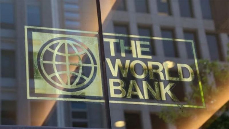 Banco Mundial: la Argentina atravesó 14 recesiones desde 1960