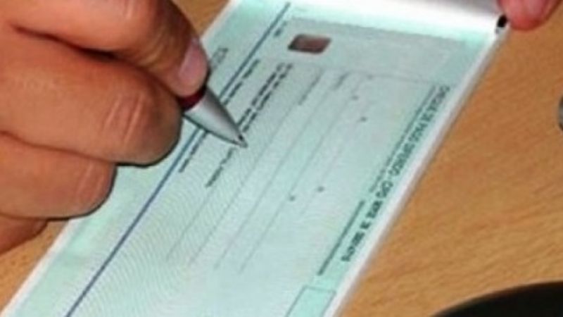 Condenados por fraude a la administración pública