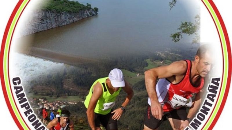 El domingo van los 10k del “Fortaleza Corre II”, en Pirquitas
