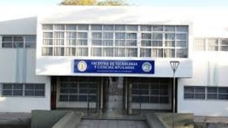 El CODINOA se reúne hoy en Catamarca