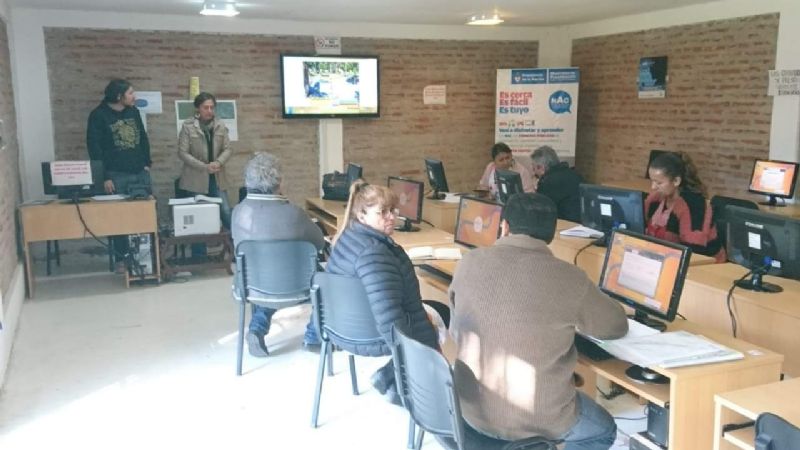 El 20 de junio presentarán el diseño de la Bandera de Icaño
