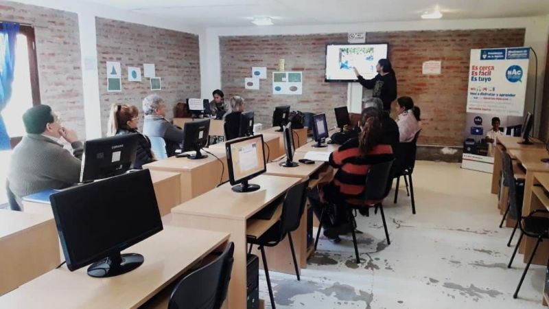 El 20 de junio presentarán el diseño de la Bandera de Icaño