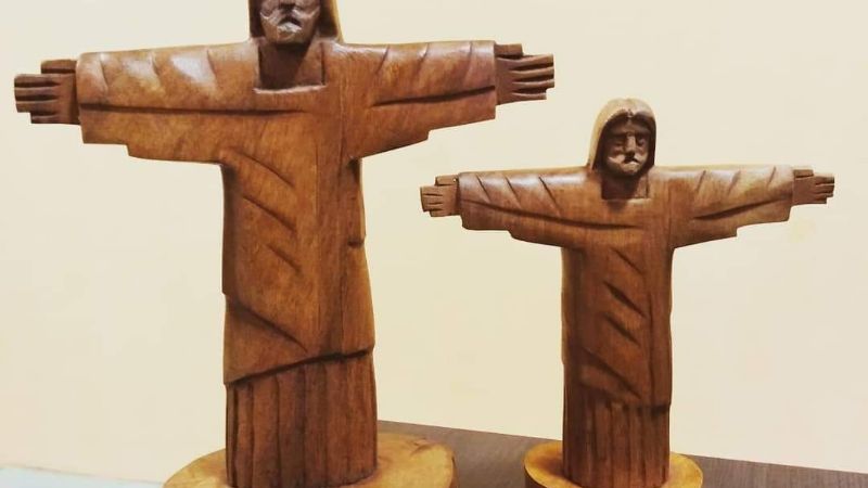 Este domingo, se larga el MTB por el aniversario de Recreo