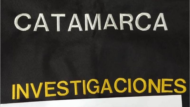 Recuperan dos celulares robados a dos mujeres