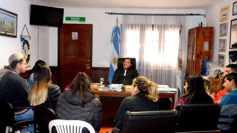 Reconocen a deportistas santamarianos por sus logros