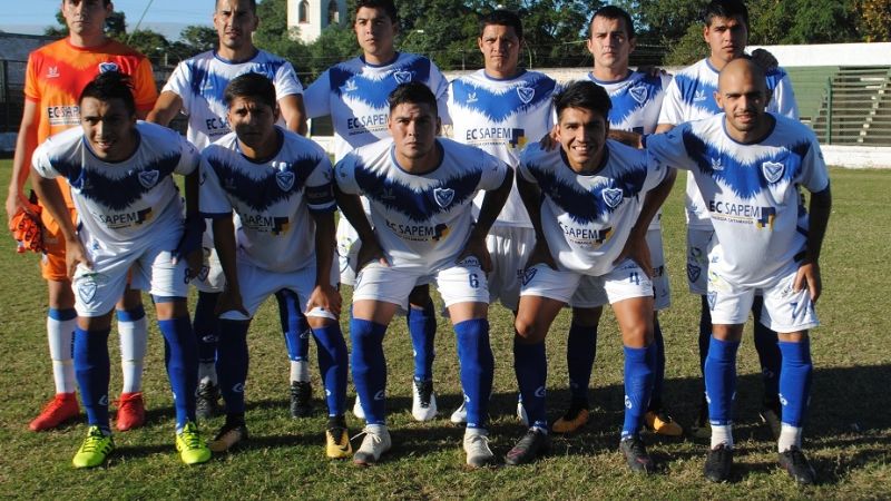 Vélez se aseguró invicto un lugar en las semifinales