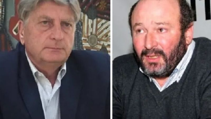 282.055 pampeanos eligen hoy nuevo gobernador