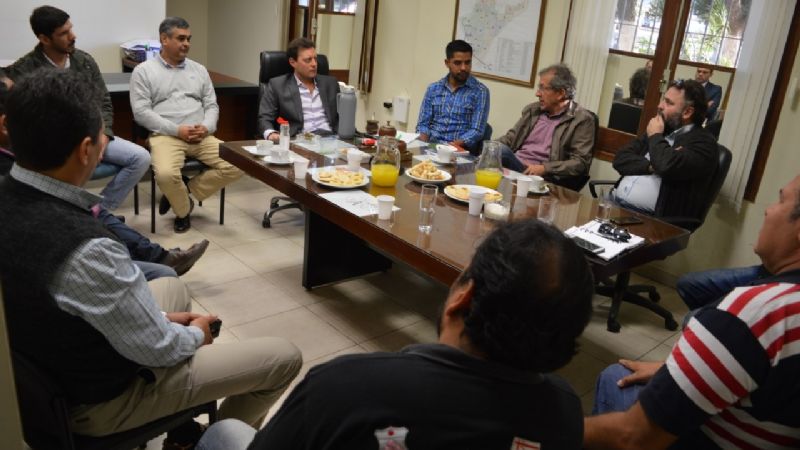 ANSES quitó las Asignaciones Familiares a más de 500 familias catamarqueñas