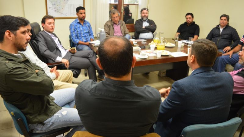 ANSES quitó las Asignaciones Familiares a más de 500 familias catamarqueñas