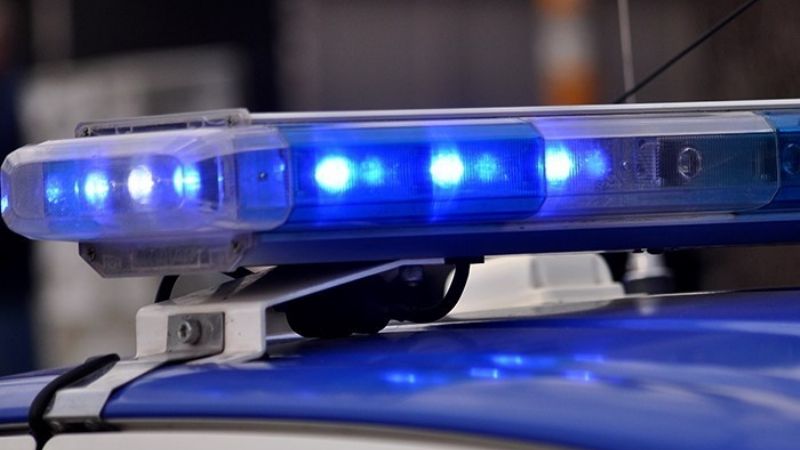 Arrestan a un joven en El Alto por golpear a su hermano