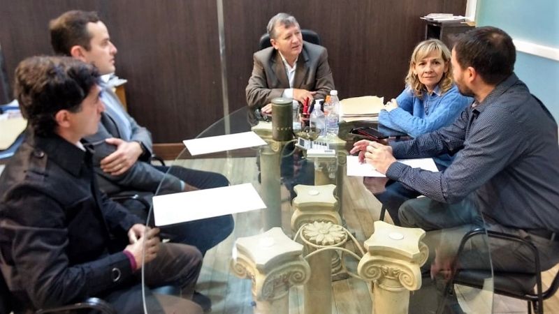 Suman médicos especializados en alta complejidad