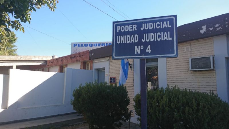 Un total de 15 personas terminaron en comisarías por robos