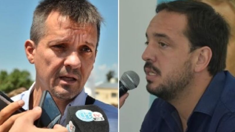 Como en Córdoba, Cambiemos perdió la capital en La Pampa