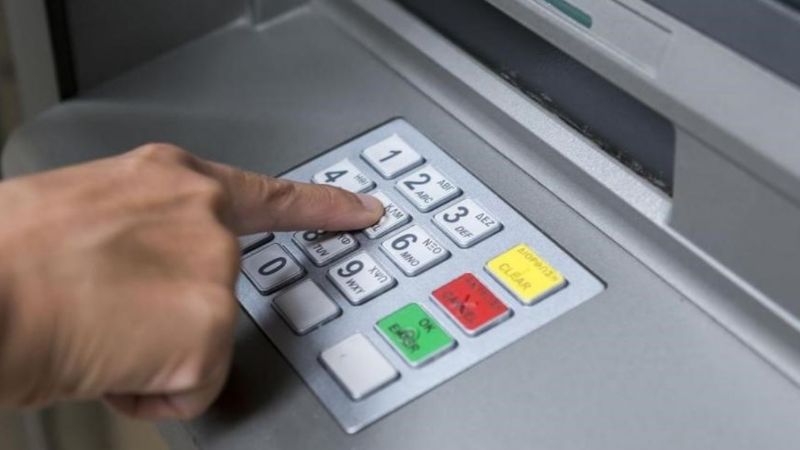 Alertan por un virus bancario que toma control de tu cuenta