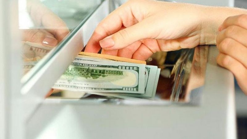 Se podrán crear plazos fijos en cualquier banco y sin ser clientes