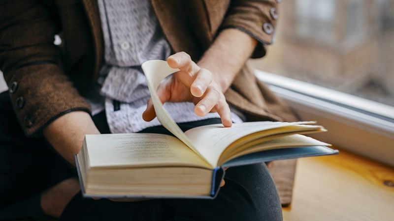 Campaña solidaria “El sueño de Luis”