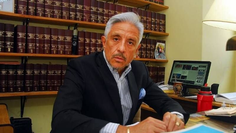 Aclaran que en Catamarca se realizaron casi 500 operativos antidroga en 2018