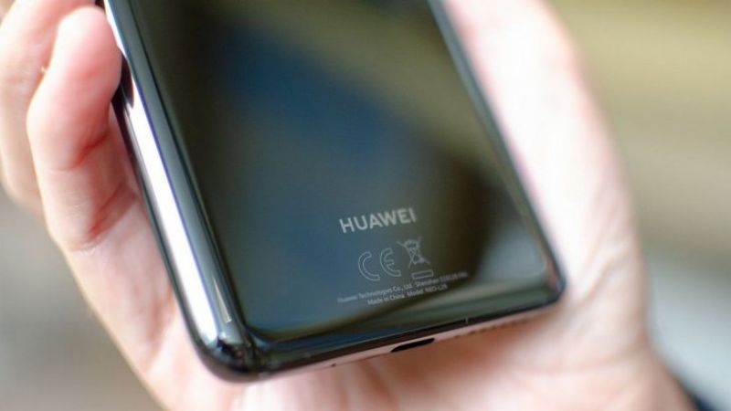Qué consecuencias tendrá para los usuarios de Huawei las restricciones de EEUU