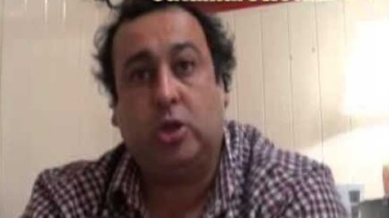 Donaron mercadería a biblioteca popular