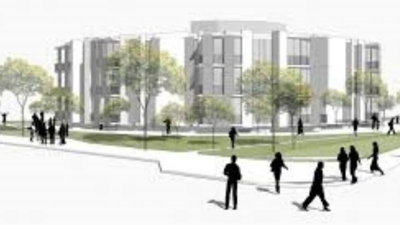 Arquitectura del ambiente, segunda cátedra abierta