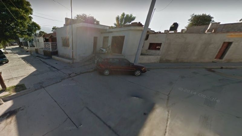 Secuestran ropa de bebé