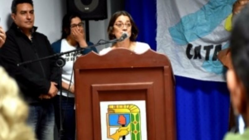 El viernes asumen las nuevas autoridades del PJ