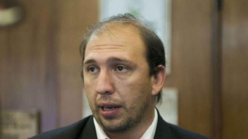 Presentan un proyecto contra los tarifazos del gobierno nacional