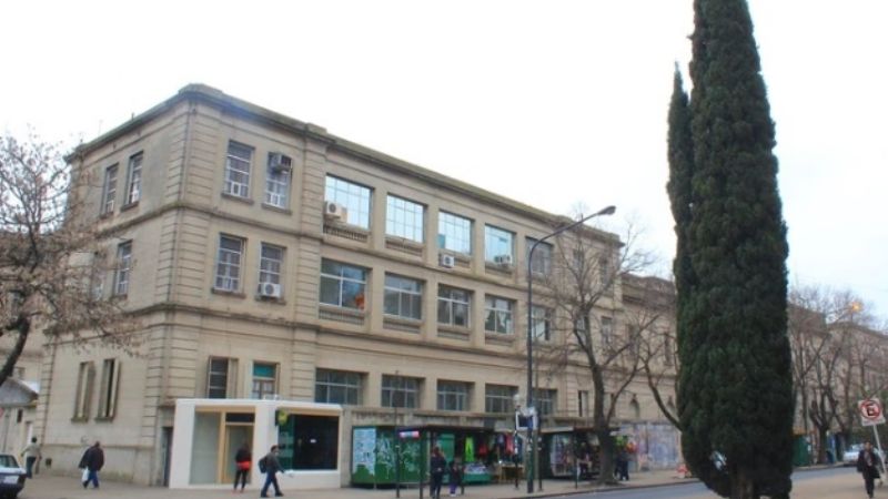 Confirmaron un caso de gripe A en un niño de siete años de La Plata