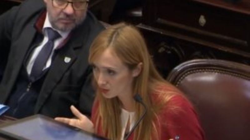 Aprobó el Senado un proyecto de cupo femenino en eventos musicales